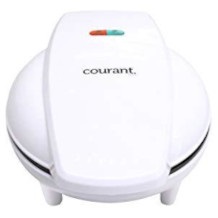 Courant Donut-Maker