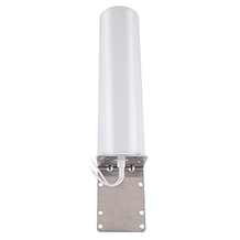 Crazepony LTE-Antenne