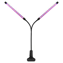 KOOSEED Pflanzenlampe