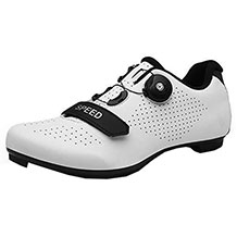 STEELEMENT Rennradschuhe