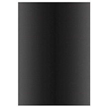 BIFY Grillmatte