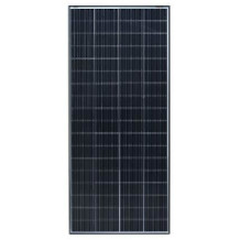 enjoy solar Solarpanel