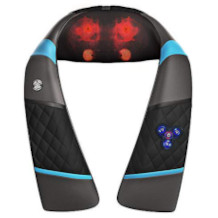 Sportstech RelaxxNow