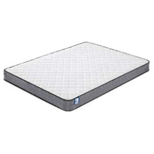 Furnitureful Boxspringmatratze