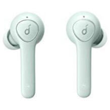 Soundcore Life P2 White