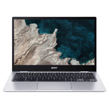 Acer Chromebook