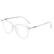 Venga amigos Blaulichtfilter-Brille