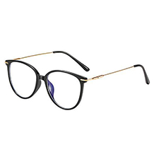 Venga amigos Blaulichtfilter-Brille