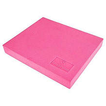 Fragraim Balance-Pad