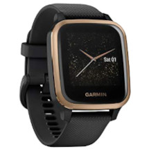 Garmin Venu SQ Music