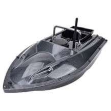 FDYD Futterboot