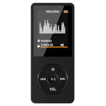 Wodgreat MP3-Player