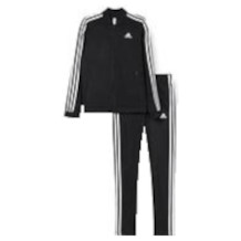 adidas W 3S TR TS