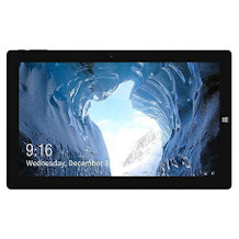 CHUWI Windows-Tablet