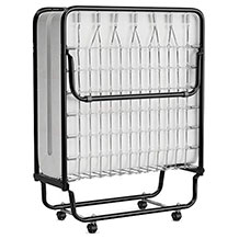Giantex Gästeklappbett