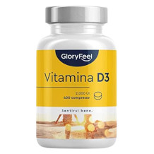 Vitamin D3