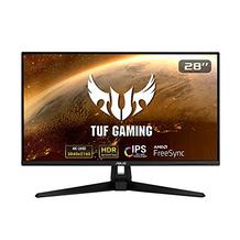 Asus 4K-Gaming-Monitor