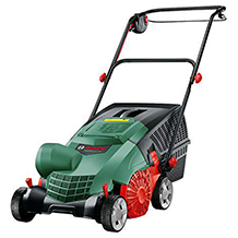 Bosch UniversalVerticut 1100