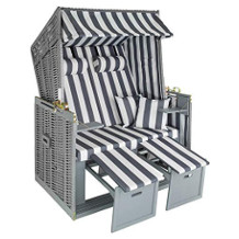 TecTake 800805