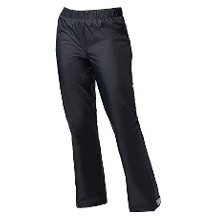 BenBoy Regenhose