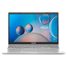 Memory PC 15-Zoll-Laptop