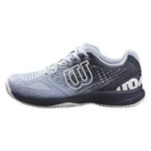 Wilson Tennisschuhe