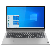 Lenovo IdeaPad Flex 5