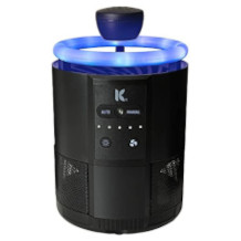 KATCHY Obstfliegenfalle