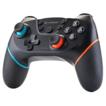 Lioncast Gamepad