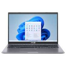 Asus VivoBook 15