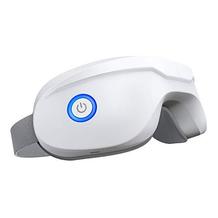 Dorzu Eye-Massager