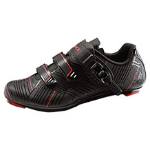 Santic Rennradschuhe
