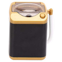 Zyyini Mini-Waschmaschine