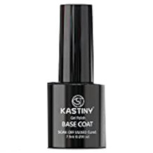 Kastiny UV-Nagellack
