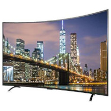 LTINN Curved-TV