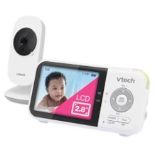 Vtech Babyphone mit Kamera