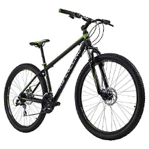 KS-Cycling Hardtail-Mountainbike
