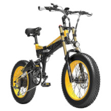 LANKELEISI X3000plus-UP
