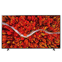 LG 86UP80009LA