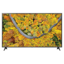 LG 75UP75009LC.AEUD
