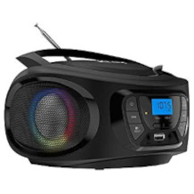 KLIM Boombox