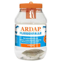 Ardap 077701