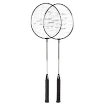 Triumph Sports Badmintonschläger