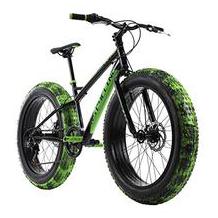 KS-Cycling SNW2458