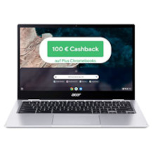Acer Chromebook