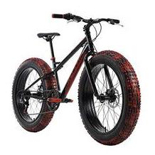 KS-Cycling SNW2458