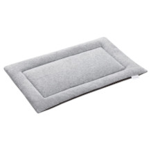 Navaris Hundebett