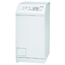 Miele WS613 WCS