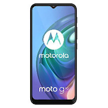 Motorola XT2127-2