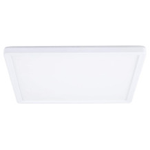 Navaris LED-Deckenleuchte
